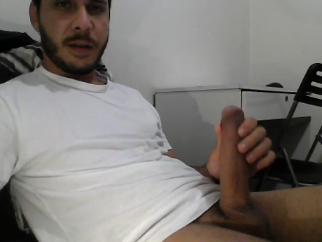 boysp2213  02-01-2022